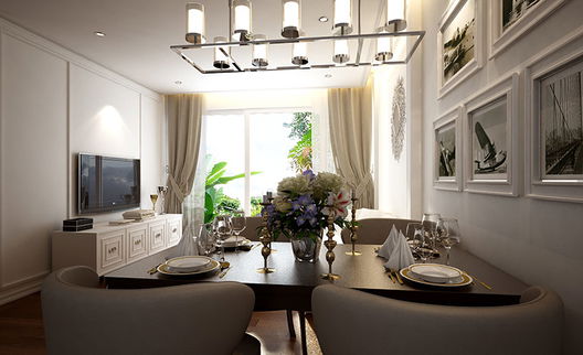 รูป Mayfair Place - รูปที่ 4/9