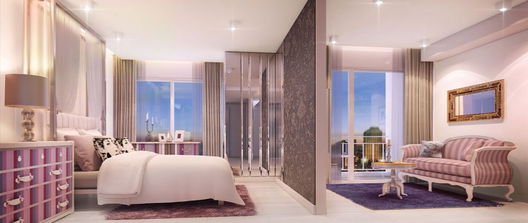 รูป Downtown Forty Nine - รูปที่ 2/6