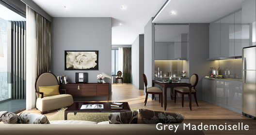 รูป M Silom - รูปที่ 5/19