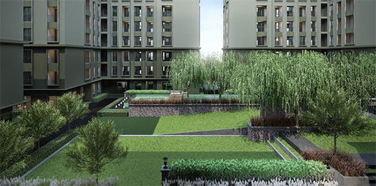 รูป Chapter One the Campus - รูปที่ 2/14