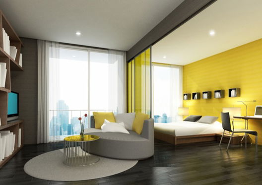 รูป Intro Phaholyothin-Pradipat - รูปที่ 2/5