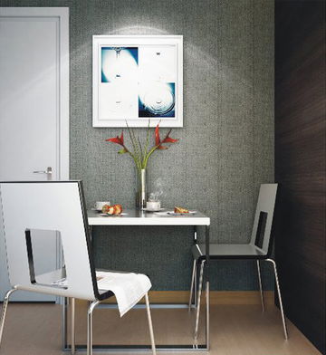 รูป The Leaf - รูปที่ 4/10