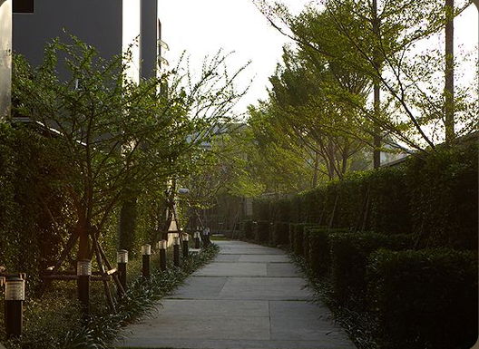 รูป A Space Play Ratchada-Sutthisarn - รูปที่ 3/11