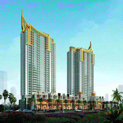 รูป T.C. Green - รูปที่ 4/9