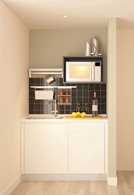 รูป Garden Asoke - Rama 9 - รูปที่ 2/9