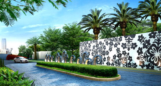 รูป Rhythm Phahol-Ari - รูปที่ 3/8