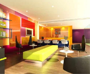 รูป Intro Phaholyothin-Pradipat - รูปที่ 3/5