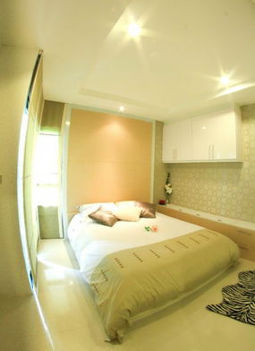 Project De Blue Sky  Picture - 2/4