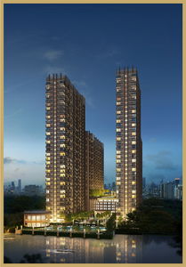 แมเนอร์ สนามบินน้ำ