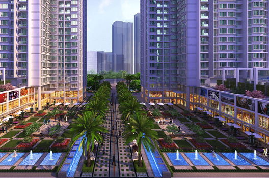 รูป T.C. Green - รูปที่ 2/9