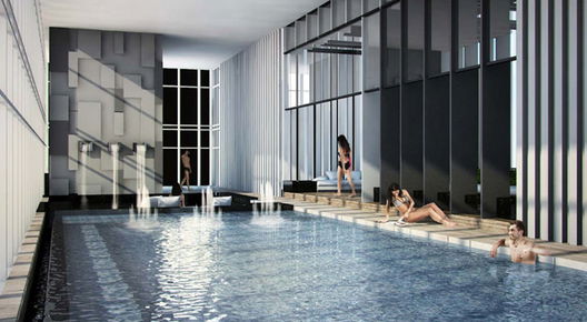 รูป Estes Rattanathibet - รูปที่ 3/7