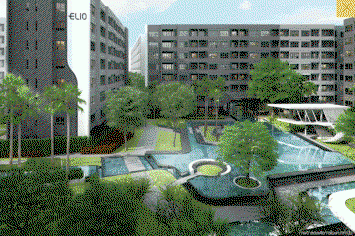 รูป Elio Del Ray - รูปที่ 1/8