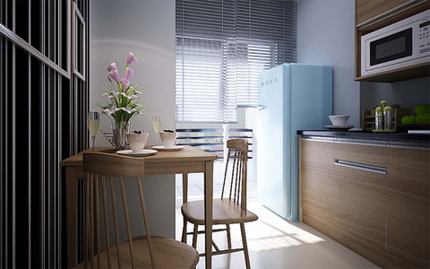 ออกัสท์ คอนโด เจริญกรุง 80