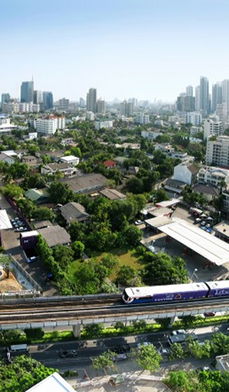 รูป Keyne - รูปที่ 3/5