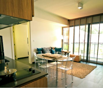 รูป Zire Wongamat - รูปที่ 2/10