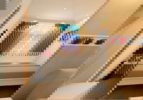 รูป Ease Ratchada - รูปที่ 3/10