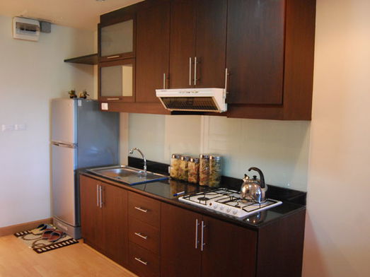 รูป The Fifth Avenue - รูปที่ 2/12