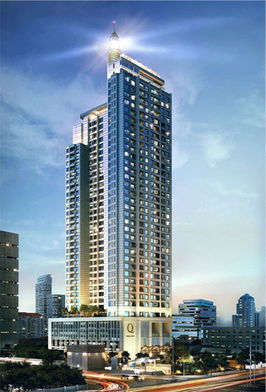 รูป Q Asoke - รูปที่ 2/18