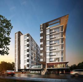 รูป Esta Phahol-Sapanmai - รูปที่ 5/5