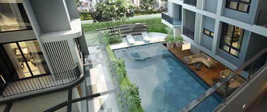 รูป Downtown Forty Nine - รูปที่ 5/6