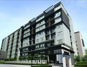 รูป A Space Play Ratchada-Sutthisarn - รูปที่ 5/11