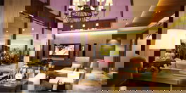 Project Eight Thonglor Residence Picture - 4/10