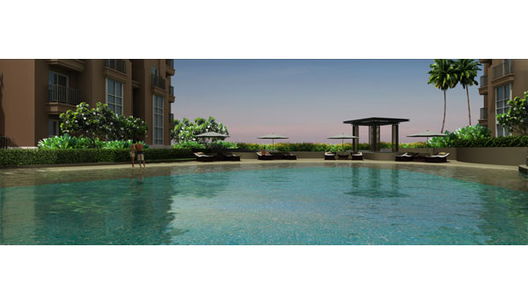 รูป Belle Grand Rama 9 (Belle Avenue) - รูปที่ 5/10