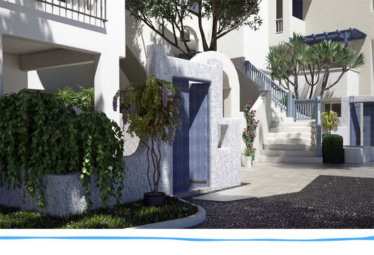 รูป Chelona Khao Tao - รูปที่ 2/16