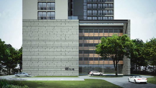 รูป Noble Revolve Ari - รูปที่ 2/14