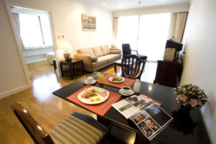 รูป Riverine Place - รูปที่ 3/21