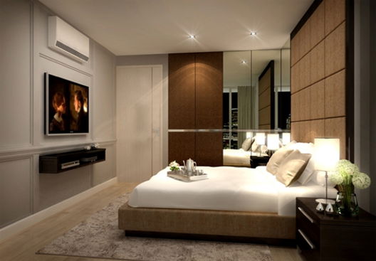 Project S9 Picture - 5/9