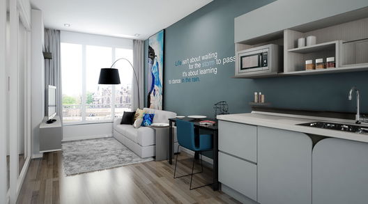 รูป The Key Udomsuk Chaloemphrakiat Rama 9 - รูปที่ 5/10