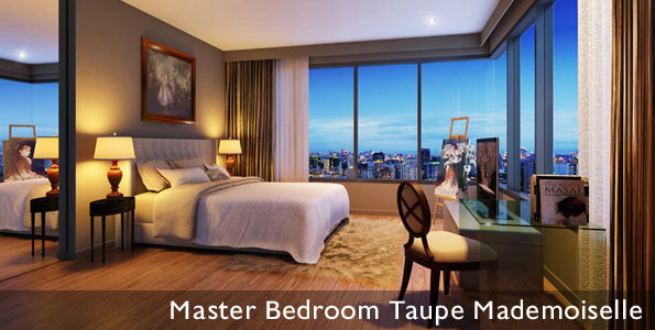 รูป M Phayathai - รูปที่ 1/18