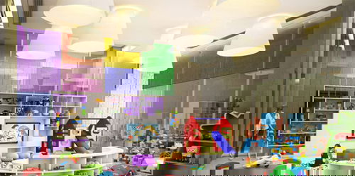 รูป Star View - รูปที่ 2/9