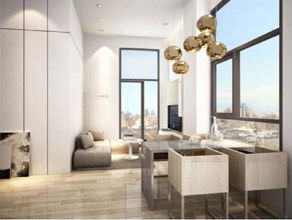 รูป Estes Rattanathibet - รูปที่ 1/7