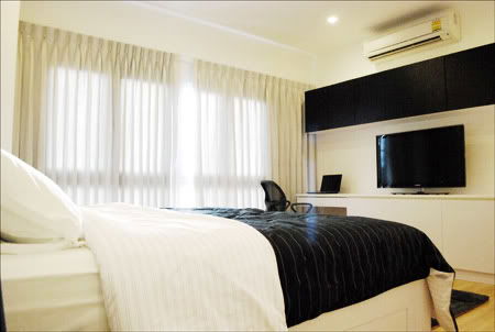 รูป The Peace - รูปที่ 5/17