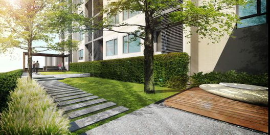 รูป Amber by Eastern Star - รูปที่ 4/8