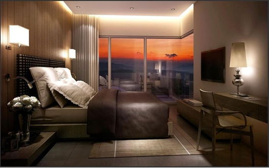 รูป 360° Pano Khaoyai - รูปที่ 2/11