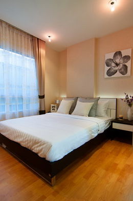 รูป The President Sathorn-Ratchaphruek 2 - รูปที่ 2/14