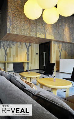 รูป Noble Reveal - รูปที่ 3/6