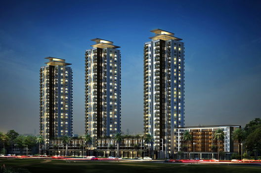 รูป M Society - รูปที่ 2/21