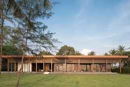 Project Chalermnit Art De Maison Picture - 4/24