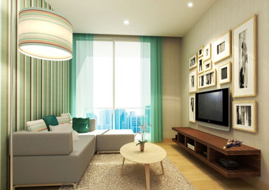 รูป Intro Phaholyothin-Pradipat - รูปที่ 4/5