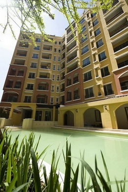 รูป The Seed Terre Ratchayothin - รูปที่ 5/15