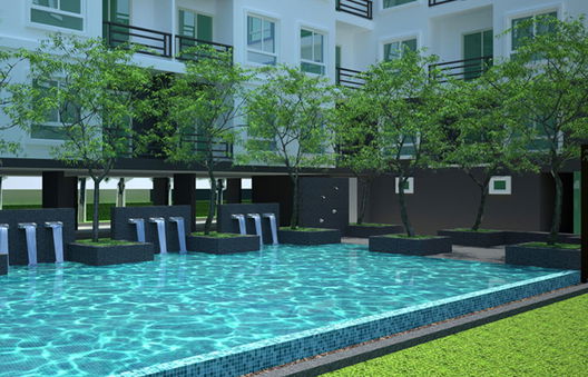 รูป Incio - รูปที่ 3/15