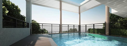 รูป Le Rich Ratchada-Sutthisarn - รูปที่ 3/12