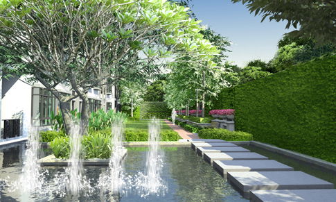 รูป S1 Rama 9  - รูปที่ 3/12