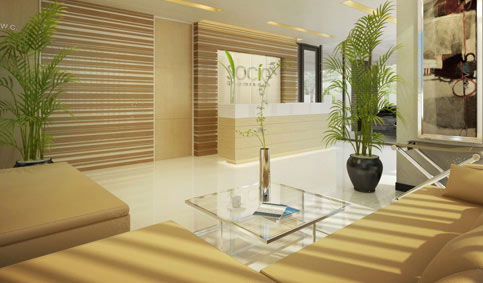 รูป Socio Ruamrudee - รูปที่ 1/8