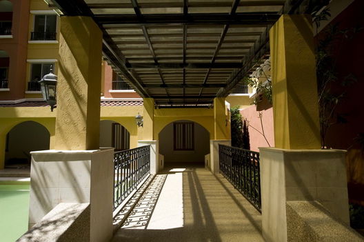 รูป The Seed Terre Ratchayothin - รูปที่ 2/15