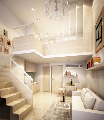 รูป Free Island - รูปที่ 3/9